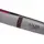 Выпрямитель волос Adler AD-2319 250 Вт