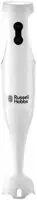 Блендер погружной Russell Hobbs 24601-56 200 Вт