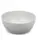 Салатник Luminarc Diwali Marble Granit P9837 12 см