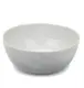 Салатник Luminarc Diwali Marble Granit P9837 12 см