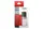 Мельница для перца VINZER VZ-50597 7.5х7.5х15 см