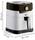Мультипіч Tefal Easy Fry&Grill 2в1 EY501A10 1550 Вт сіра