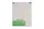 Аккумулятор PowerPlant HTC Desire 526 (B0PL4100) 2000mAh