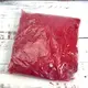 Боа из перьев 80г (красное)