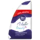 Шампунь-гель для душа 2в1 Idraderm Doccia&Shampoo Beauty 8000903670234 315 мл
