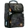 Рюкзак GoPack Education каркасный GO22-5001S-6 Roar