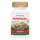 Витамины и минералы Natures Plus Animal Parade Gold, 60 жевательных таблеток Вишня
