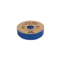 Рукав плоский LayFlat PVC 2″ 4бар 100м FLORA (5074084)