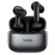 Наушники HOCO Fun smart AI translation headset EQ27 |BT5.4, ANC+ENC, 7/28h, AI|