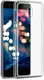 Чехол-накладка TOTO TPU High Clear Case Nokia 3 Transparent