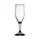 Набор бокалов для шампанского Pasabahce Bistro PS-44419-3 3 шт 190 мл