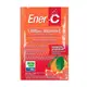 Витамины и минералы Ener-C Vitamin C, 30 пакетиков (асорти)