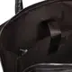 Мужская сумка из кожи Keizer K1359-1-brown