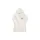 Детский халат Karaca Home - Digna Offwhite 2020-2 кремовый 4-6 лет