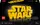 Конструктор LEGO Star Wars Логотип из кубиков Звездные войны 700 деталей (75407)