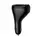 Адаптер автомобильный HOCO Star cigarette lighter car BT FM transmitter E88 |1USB/2Type-C/DC 120W, 35W/3A, PD/QC|