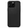 Чехол Spigen для iPhone 16 Pro Max, Liquid Air "T" MAG, Black (ACS09114)