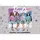 Альбом для рисования YES Color 2 130557 28 аркушей