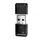 Bluetooth адаптер HOCO USB adapter UA42 |BT 5.4|