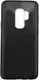 Чехол-накладка TOTO TPU Shine Case Samsung Galaxy S9+ Black