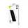 Защитное стекло Baseus 0.3mm для iPhone XS/X (SGAPIPHX-LE02)