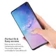 Чехол силиконовый для Samsung Galaxy S10, девушка с короной, XIX