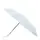 Автоматический зонт Monsen C1GD674877501216m-blue