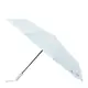 Автоматический зонт Monsen C1GD674877501216m-blue