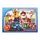 Пазлы G-Toys Paw Patrol PW08912 70 деталей