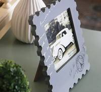 Фоторамка - почтовая марка GM81-3552 Гранд Презент GM81-3552