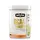 BCAA Maxler BCAA Powder, 420 грамм Лимон-лайм