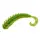 Приманка Bait Breath BUGSY 2,5" Rock Soul (12 шт.) (Ur200)