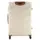 Валіза Semi Line 24" (M) Beige (T5709-2)