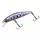 Воблер Daiwa Silver Creek Minnow DC 48S 48mm 4g #Purple Yamame OB (07412911 / 2254296)