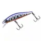 Воблер Daiwa Silver Creek Minnow DC 48S 48mm 4g #Purple Yamame OB (07412911 / 2254296)