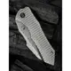Нож складной Weknife High-Fin XL WE24010-DS1