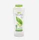 Пена для ванной зеленый чай 500 мл Naturel Winni's 8002295084200