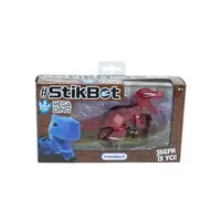 Фигурка игровая Тиранозавр TST624T-UAKD