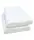 Подушка для здорового сна, подушка с памятью « Memory Pillow »