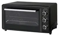 Электропечь Mirta MO-0245-GCB 45 л