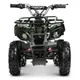 Детский электромобиль Квадроцикл Bambi HB-EATV800N-10 V3 до 65 кг