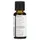 Эфирное масло NOW Essential Oils Clove, 30 мл