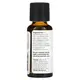 Эфирное масло NOW Essential Oils Clove, 30 мл