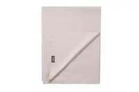 Простирадло Ardesto Mix MatСh ART-1824-FSС 180х240 см айворі