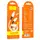 Кабель HOCO Type-C to lightning silicone charging data cable X82 |1m, 20W/3A|