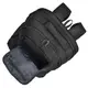 Рюкзак городской Rivacase 8460 Black 32х47х13.5 см черный
