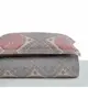 Комплект постельного белья 160х220х2 см Сатин Tia Simple Living Arya AR-TR1005668