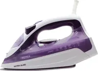 Утюг Ultra Glide Rotex RIС42-С Ultra Glide
