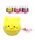 Лизун-антистресс "Magic Kitty" Mr.Boo ОКТО 80117 100мл