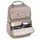 Рюкзак Vanguard VEO Range T 48 Beige (VEO Range T 48 BG)